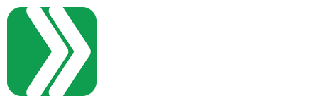 Chula Casino Review